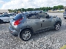 JN8AF5MRXCT****** Salvamento y Destrozados 2012 Nissan Juke en Estado de Florida