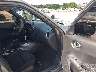 JN8AF5MRXCT****** Usados y Reparables 2012 Nissan Juke en Estado de Florida