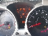 JN8AF5MRXCT****** Salvamento 2012 Nissan Juke en Miami North