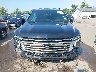 1GNSKTKL2MR****** Usados 2021 Chevrolet Tahoe en Estado de Ohio