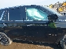 1GNSKTKL2MR****** Reparables 2021 Chevrolet Tahoe en Estado de Ohio