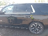 1GNSKTKL2MR****** Salvamento 2021 Chevrolet Tahoe