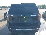 1GNSKTKL2MR****** Usados 2021 Chevrolet Tahoe