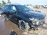 1GNSKTKL2MR****** Salvamento y Destrozados 2021 Chevrolet Tahoe en Cleveland