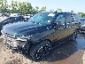 1GNSKTKL2MR****** Usados y Reparables 2021 Chevrolet Tahoe en Cleveland