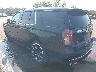 1GNSKTKL2MR****** Salvamento y Reparables 2021 Chevrolet Tahoe en Cleveland