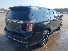 1GNSKTKL2MR****** Salvamento y Destrozados 2021 Chevrolet Tahoe en Estado de Ohio