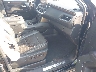 1GNSKTKL2MR****** Usados y Reparables 2021 Chevrolet Tahoe en Estado de Ohio