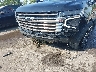 1GNSKTKL2MR****** Salvamento y Reparables 2021 Chevrolet Tahoe en Estado de Ohio