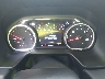 1GNSKTKL2MR****** Salvamento 2021 Chevrolet Tahoe en Cleveland