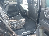 1GNSKTKL2MR****** Destrozados 2021 Chevrolet Tahoe en Cleveland