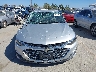1G1ZC5ST3LF****** Usados 2020 Chevrolet Malibu en Estado de California