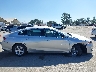 1G1ZC5ST3LF****** Reparables 2020 Chevrolet Malibu en Estado de California