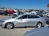1G1ZC5ST3LF****** Salvamento 2020 Chevrolet Malibu