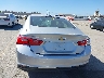 1G1ZC5ST3LF****** Usados 2020 Chevrolet Malibu