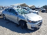 1G1ZC5ST3LF****** Salvamento y Destrozados 2020 Chevrolet Malibu en North Hollywood