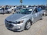 1G1ZC5ST3LF****** Usados y Reparables 2020 Chevrolet Malibu en North Hollywood