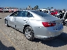 1G1ZC5ST3LF****** Salvamento y Reparables 2020 Chevrolet Malibu en North Hollywood
