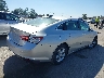 1G1ZC5ST3LF****** Salvamento y Destrozados 2020 Chevrolet Malibu en Estado de California