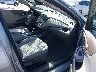 1G1ZC5ST3LF****** Usados y Reparables 2020 Chevrolet Malibu en Estado de California
