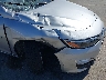 1G1ZC5ST3LF****** Salvamento y Reparables 2020 Chevrolet Malibu en Estado de California