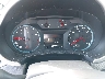 1G1ZC5ST3LF****** Salvamento 2020 Chevrolet Malibu en North Hollywood