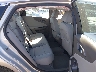 1G1ZC5ST3LF****** Destrozados 2020 Chevrolet Malibu en North Hollywood