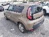 KNDJN2A27G7****** Salvamento y Reparables 2016 Kia Soul en Nashville