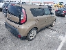 KNDJN2A27G7****** Salvamento y Destrozados 2016 Kia Soul en Estado de Tennessee