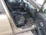 KNDJN2A27G7****** Usados y Reparables 2016 Kia Soul en Estado de Tennessee