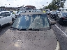 KNDJN2A27G7****** Salvamento y Reparables 2016 Kia Soul en Estado de Tennessee