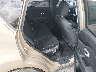 KNDJN2A27G7****** Destrozados 2016 Kia Soul en Nashville
