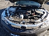 1HGCR2F3XHA****** Repairable 2017 Honda Accord in Las Vegas