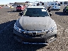 1HGCR2F3XHA****** Wrecked 2017 Honda Accord in Nevada State