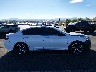 1HGCR2F3XHA****** Used 2017 Honda Accord in Nevada State