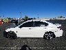 1HGCR2F3XHA****** Repairable 2017 Honda Accord in Nevada State