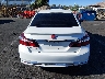 1HGCR2F3XHA****** Wrecked 2017 Honda Accord