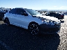 1HGCR2F3XHA****** Salvage and Wrecked 2017 Honda Accord in Las Vegas