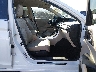1HGCR2F3XHA****** Used and Repairable 2017 Honda Accord in Nevada State