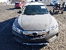 1HGCR2F3XHA****** Salvage and Repairable 2017 Honda Accord in Nevada State