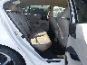 1HGCR2F3XHA****** Wrecked 2017 Honda Accord in Las Vegas