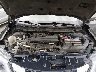 5N1AT2MV0LC****** Repairable 2020 Nissan Rogue in Seattle
