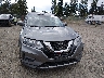 5N1AT2MV0LC****** Wrecked 2020 Nissan Rogue in Washington State