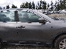 5N1AT2MV0LC****** Used 2020 Nissan Rogue in Washington State