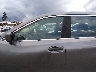 5N1AT2MV0LC****** Repairable 2020 Nissan Rogue in Washington State