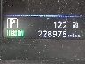 5N1AT2MV0LC****** Salvage 2020 Nissan Rogue