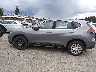 5N1AT2MV0LC****** Used 2020 Nissan Rogue