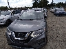 5N1AT2MV0LC****** Repairable 2020 Nissan Rogue