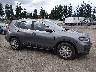 5N1AT2MV0LC****** Salvage and Wrecked 2020 Nissan Rogue in Seattle
