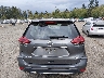 5N1AT2MV0LC****** Used and Repairable 2020 Nissan Rogue in Seattle